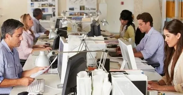 İşçilere korona PCR testi ücretli mi? İşçilere çalışanlara PCR testi zorunlu mu? Kimlere PCR testi zorunlu?