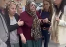 Öldürülen caninin mesajları şoke etti