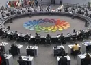G-20 Hindistan zirvesi başlıyor!