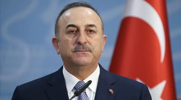turkiye-devreye-giriyor-rusyadan-ukrayna-ile-turkiyede-bulusma-fikrine-olumlu-yanit-memnun-oluruz-1646416872335.jpg Türkiye devreye giriyor! Rusya'dan Ukrayna ile Türkiye'de buluşma fikrine olumlu yanıt: Memnun oluruz - 6