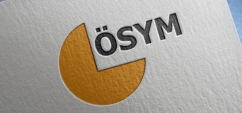 KPSS ön lisans giriş belgeleri erişime açıldı