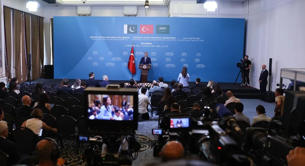 Fotoğraf-AA