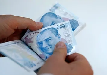 İşte 2018 memur maaşları! En düşük memur maaşı ne kadar oldu ve memur maaş zamları ne kadar?