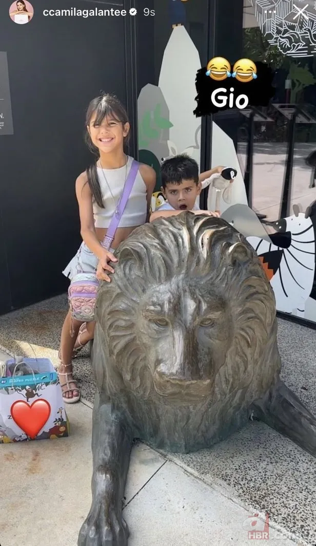 Cimbom'dan PSG çıkarması! Ramos, Paredes derken yönetim o yıldız için de harekete geçti... 10