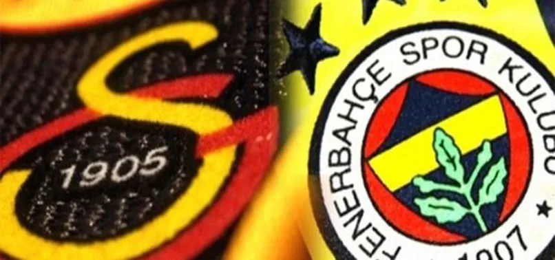 Ezeli rekabette yarı final heyecanı bugün