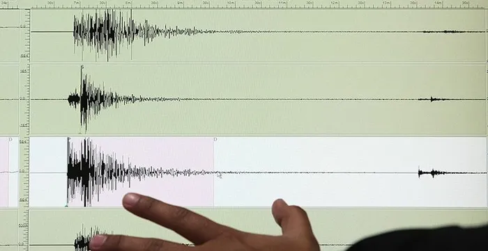 son-dakika-deprem-haberi-elazigin-sivrice-ilcesinde-40-buyuklugunde-deprem-afad-detaylari-duyurdu-1716209494154.jpg Son dakika deprem haberi! Elazığ'ın Sivrice ilçesinde 4.0 büyüklüğünde deprem! AFAD detayları duyurdu... - 1