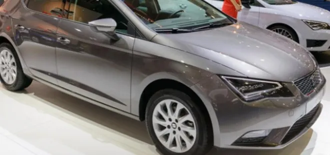 Çip krizi otomotiv sektörünü etkiledi! 2 dev firmadan flaş açıklama