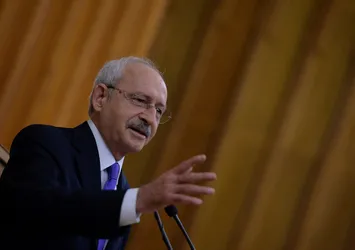 CHP’nin İstanbul adayı kim olacak?