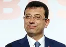 İmamoğlu yolsuzluktan hakim karşısında
