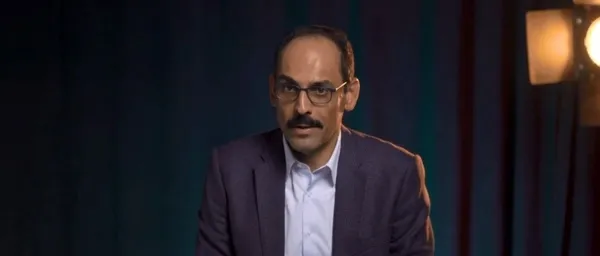 Sol yobazlık yine hortladı! İbrahim Kalın’ın Hiç oldum eserini düzenleyen ünlü sanatçı Erkan Oğur linç edildi ve hata yaptığını söyledi