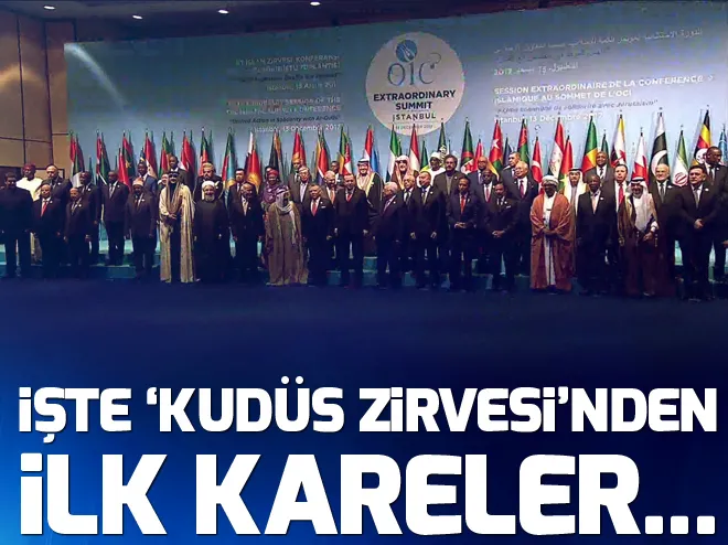 Mahmud Abbas: İsrail’e buradan meydan okuyorum, bana sınırlarını göstersin! - 2