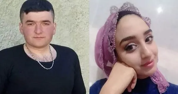 Cinsel saldırıyla suçlanan Musa Orhan davasında sahte avukat alarmı! Polis fark etti.... | Musa Orhan kimdir? - 1