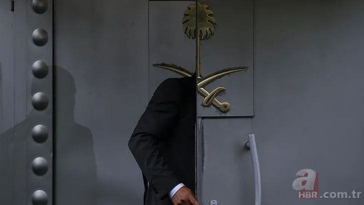 2019 yılında dünyada neler oldu?