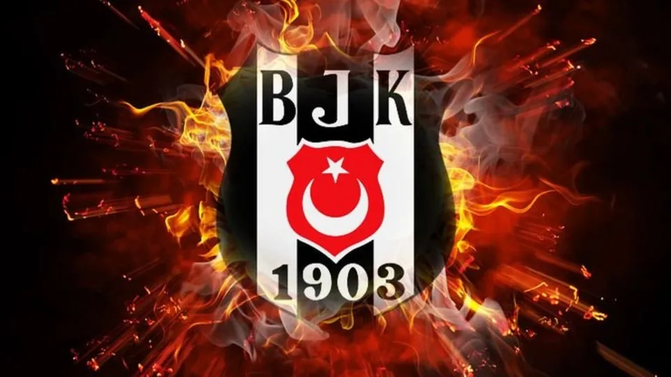 Beşiktaş'tan flaş transfer hamlesi! Liverpool'un eski yıldızına kanca