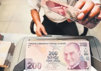 İşte madde madde 'YUVAM hesabı'! Gurbetçiler de yararlanacak