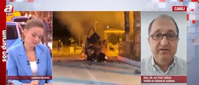 mersinde-polisevi-neden-hedef-alindi-hain-saldirinin-arka-planinda-ne-var-1664264264415.jpg Mersin’de polisevi neden hedef alındı? Hain saldırının arka planında ne var? - 9