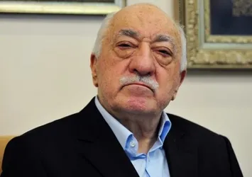 İşte FETÖ'nün 15 Temmuz müdürleri