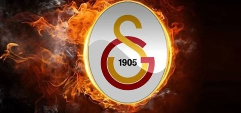Galatasaray bir kez daha mahkemelik oldu