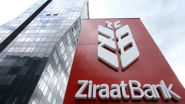 Ziraat Bankası KPSS puan şartı aramaksızın iki farklı kadro için personel alımı yapıyor! İşte başvuru şartları ve ekranı…