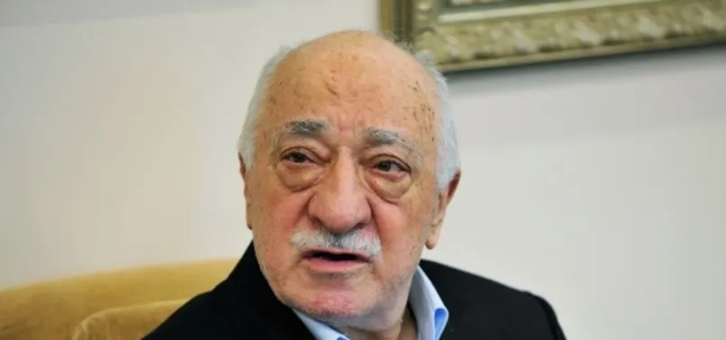 FETÖ soruşturmalarının 10 aylık tablosu