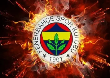 F.Bahçe'de iki ayrılık! 'Kendinize takım bulun'