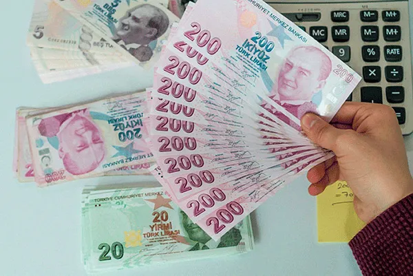 Son dakika | EYT takvimi belli oldu mu? AK Parti'den açıklama geldi - 1