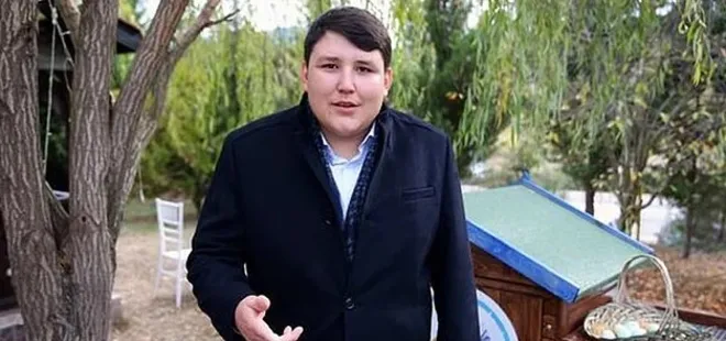 Çiftlik Bank davasında 9 tahliye