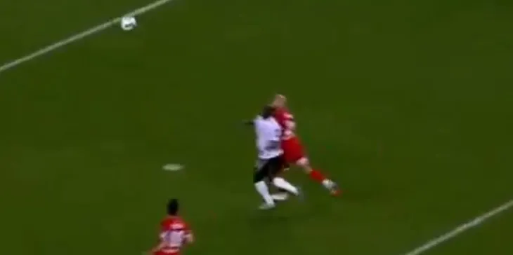 Beşiktaş’ın zirve inadı! Erman Toroğlu’ndan olay yaratan Lale Orta sözleri: İsterse belgeleri veririm