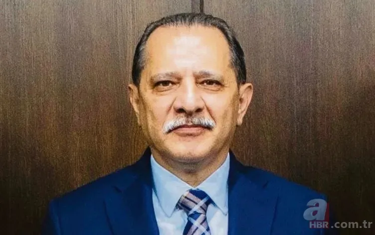 Zehir tacirlerinin kabusu: Avcı! 3.4 milyon mesajın şifresi çözüldü 3