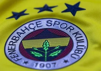 Son dakika: Fenerbahçe'de koronavirüs vakası!