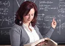 Öğretmen seminerleri ne zaman başlayacak? 2022 öğretmen seminerleri online mı olacak?