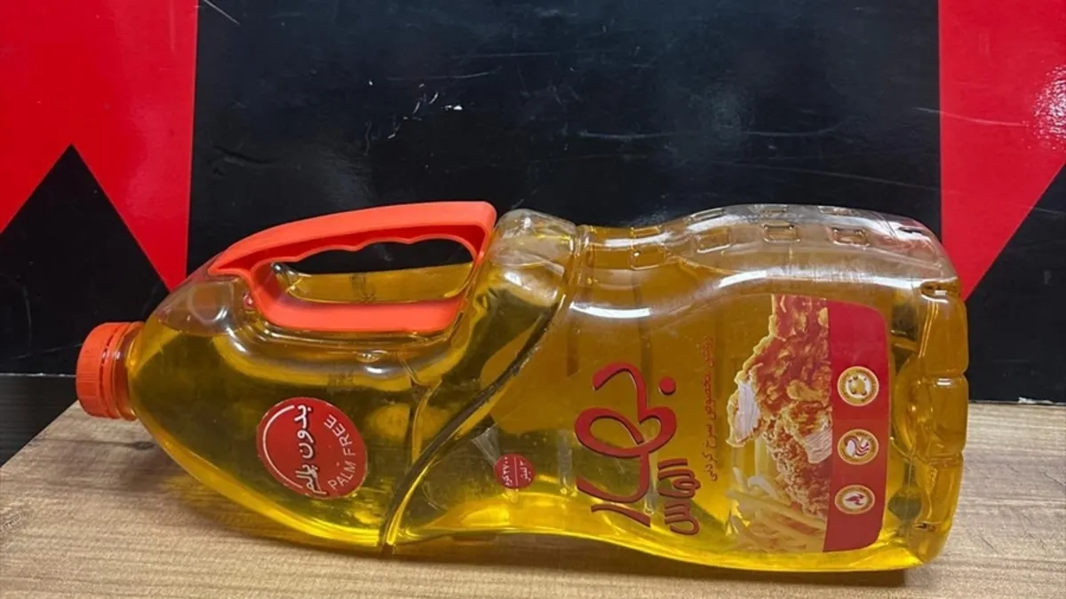 Kocaeli'de uyuşturucu operasyonu: 2 kişi tutuklandı