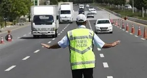İstanbullular dikkat! Trafiğe kapatılacak