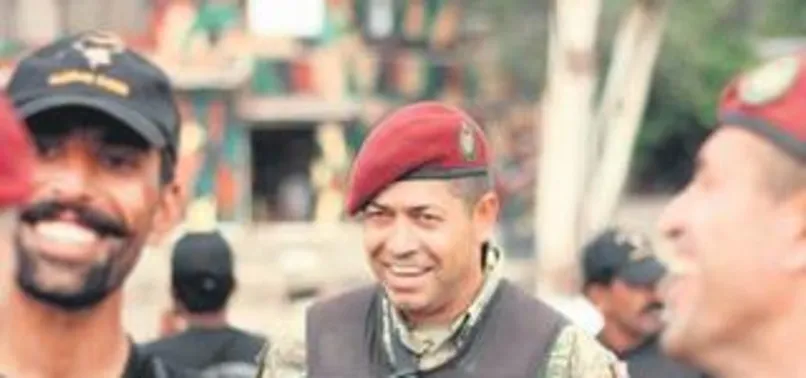 Antalya için sinema vakti