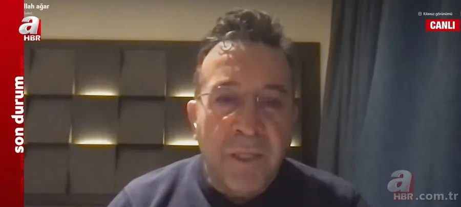 Yunanistan'ın korkulu rüyası KIZILELMA ve TAYFUN! Atina'ya sert mesaj: ABD'nin etekleri altında! Bütün derinliklerini... 4