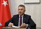 FETÖ bulunduğu her ülke için tehdittir