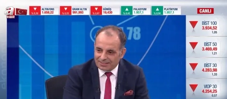 EYT’liye hesaplı emeklilik formülü! Askerlik ve doğum borçlanması nasıl hesaplanır? EYT ne zaman çıkacak? Masada hangi formül var?