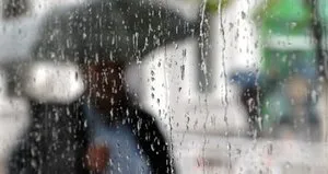 Bugün hava nasıl olacak?
