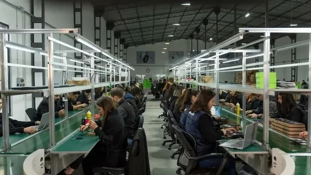 reeder-teknoloji-halka-arzi-talep-toplama-ne-zaman-basliyor-lot-kac-tlden-satisa-sunulacak-bireysel-olarak-kac-1694457695486.jpeg Reeder Teknoloji halka arzı talep toplama başladı mı? Lot kaç TL’den satışa sunulacak? Bireysel olarak kaç lot dağıtılacak? - 1