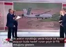 Yunan kanalında Türkiye övgüsü!