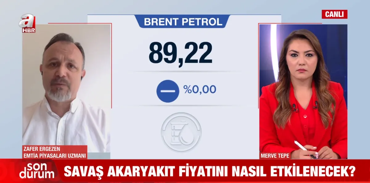petrol-90-dolara-dayandi-ons-ve-gram-altinda-yeni-tahmin-1784624459595.png Petrol piyasası, ABD-İran hattındaki ateşkes açıklamalarından çok sahadaki somut gelişmelere göre yön buluyor. (Foto: A Haber)