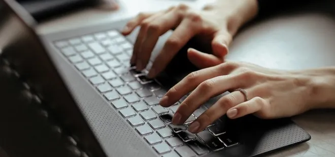 Adalet Bakanı Abdulhamit Gül’den kadro müjdesi