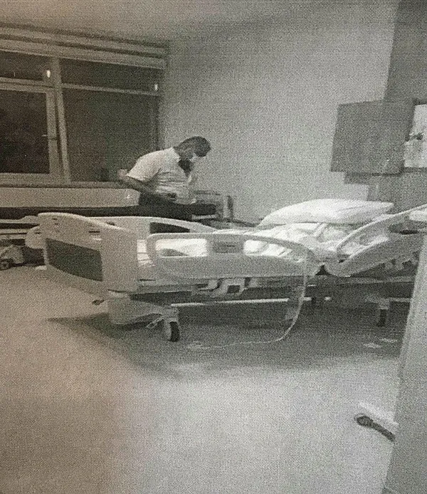 koronavirus-korkusu-bunu-da-yaptirdi-kaynanasina-dehseti-yasatti-1602312287144.jpg Koronavirüs korkusu bunu da yaptırdı! Kaynanasına dehşeti yaşattı... - 1
