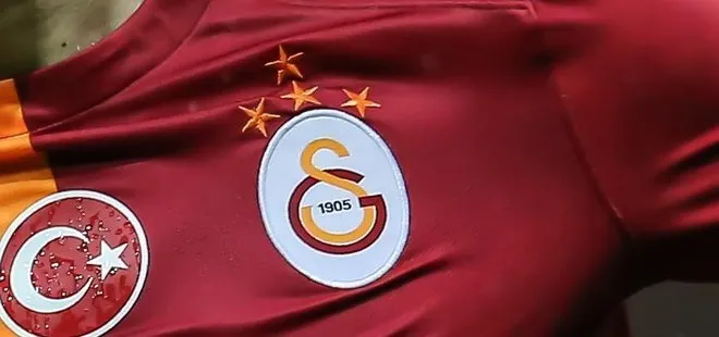 Son dakika: Galatasaray’da koronavirüs Covid-19 vakası
