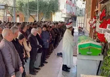 Ayrılık kararı canına mal oldu! Cani sevgili gözünü kırpmadan öldürdü