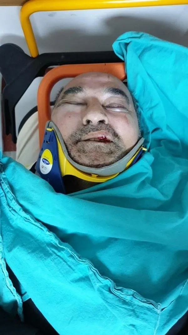 Son dakika: Kuşadası Belediyesi'nde vurgun iddiası! 750 bin ton mıcır ihalesi hangi firmaya nasıl şartlarda verildi? PKK ile bağlantılı mı? - 4