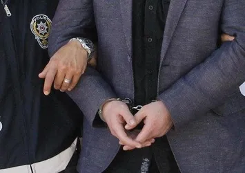Medyadaki FETÖ’cüler 17 Aralık’ı biliyormuş