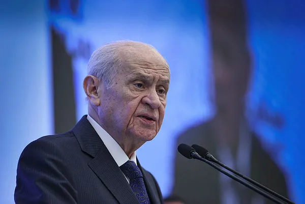 mhp-lideri-devlet-bahceliden-ulku-ocaklari-iftari-programinda-son-dakika-aciklamalari-1680901542972.jpg MHP lideri Devlet Bahçeli'den "Ülkü Ocakları İftarı" programında son dakika açıklamaları - 3