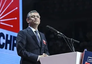 CHP'de "yolsuzluk" krizi nereye varacak?