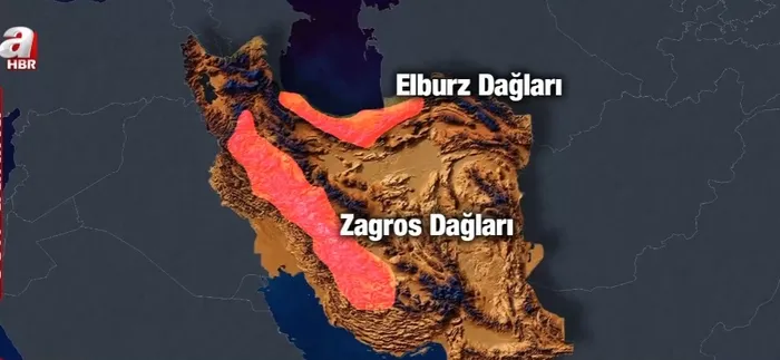 iran-cografyasi-isgale-kapali-daglar-ve-coller-ordularin-kabusu-sadece-harita-degil-stratejik-savunma-mekanizm-1773256904427.jpg İran coğrafyası işgale kapalı! Dağlar ve çöller orduların kabusu: Sadece harita değil stratejik savunma mekanizması - 3